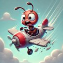 11530-08-11 이미지