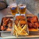 서울맥주 1977(원광대점) | 부산 사상 맛집 오늘통닭 서울 3대 치킨 먹어본 후기 내돈내산