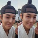 킹윤마라탕 | 제가 왜 늦었냐면요