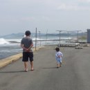 바다여행펜션 이미지