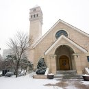 [2급과정] 가족심리상담사 2급 이미지