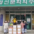 태사랑태권도 이미지