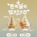 와플대학구래캠퍼스