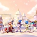 구룡포i할인클럽 이미지