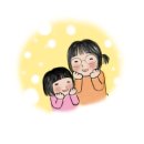 보민