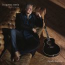 Claudio Baglioni - altrove e qui 이미지