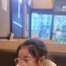 경주엄마손어린이치과의원 이미지