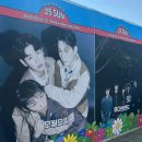 그저 손끝에 닿아오는