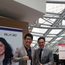 LA치과의원 이미지