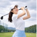 중문아카데미당구클럽 | 제주도 골프연습장 추천 정액권 및 레슨비 가격 시설 비교 정리