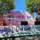 꽃길의원 이미지