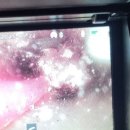 수원-1535 이미지