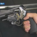 이태원의원 이미지