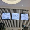 월드킹 춘천점 이미지