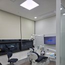 바로심는치과의원 이미지