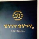 선한생활 | 스트레스와 몸의 고통, 마음의 쉼표를 찾다 — 선한 인연 선한 명상 후기!
