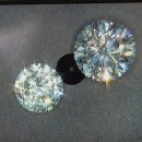 더바이히어로 이미지