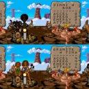 달려라PC 이미지