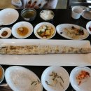 춘심이네 이미지