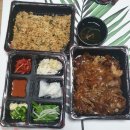 마왕족발인천석남점