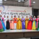 내토전통시장 이미지