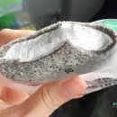 인북로~평동로 이미지