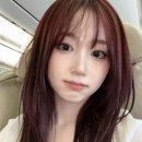 (주)레드팩
