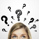 사천행정사 이미지