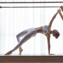 대화메디피아(주) 이미지