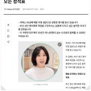 부산 성인 영어회화 학원 YC College가 10년째 지켜온 단 하나의 습관