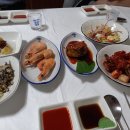 동상주 영업소 이미지