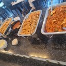 경산 맛집 - 미친뷔페 경산대평점 후기