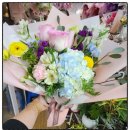 양지유치원 | 졸업식꽃 간석동꽃집 특별한 날을 빛내는 맞춤 꽃다발 양지플라원