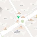 The상당공인중개사사무소 이미지