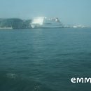 꿈꾸는바다민박 이미지