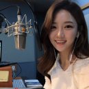 붓따라/캘리팝오기오