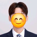 아임사진관