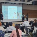 슬기로운 금융생활 이미지