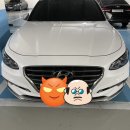 신용카공업사 이미지