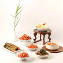 (주)청양에너지 청송지점 | 주왕산 국산김치 명품 포기 배추김치 10kg — 김치 한 통으로 3개월 반찬 걱정 끝내는 법