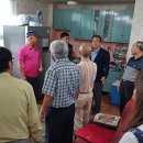 미망인경로당 이미지