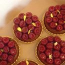 아틀리에 오드비 이미지