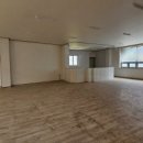 온천1동 행정복지센터 2층 이미지