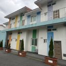 수에르떼 펜션 이미지