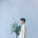윈느(UNE) 이미지