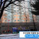 임방울대로826번길 이미지