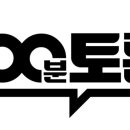 불국시
