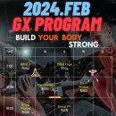 G.X휘트니스센터 이미지