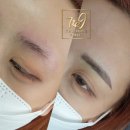 더나인광주동구