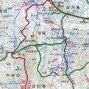 생동경로당 이미지